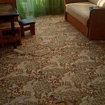 Сдам 1 комнатную квартиру