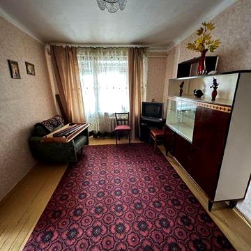 2 кімн. 17 квартал