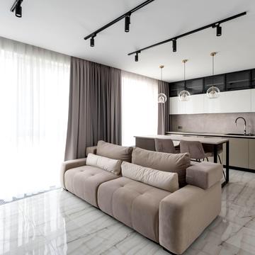 Осокорська вул., 2а