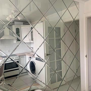 Приозерна вул., 2-Б