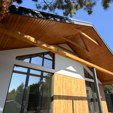 Васильківська вул.