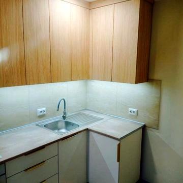 Оренда 1 кім, 38 м кв. Машбуд