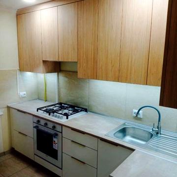 Оренда 1 кім, 38 м кв. Машбуд