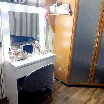 (СЕРТІФІКАТ ТАК!)Продається 2-х кімнантна квартира