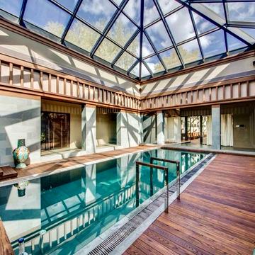 Олександрівська вул.