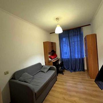 Оренда 2-к квартири на вул. Черемшини