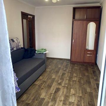 Здам 2-ну квартиру