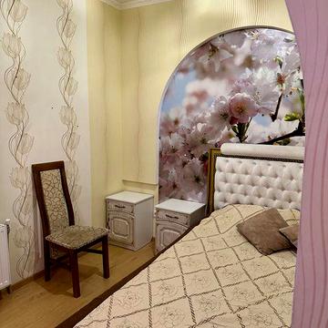 Здам в оренду велику 1-кім квартиру в Ірпені