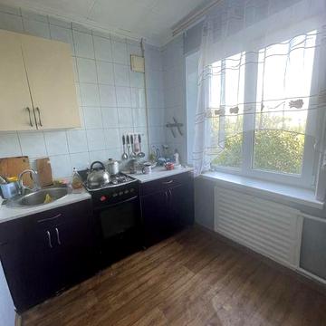 Долгосрочная  аренда  1 но  ком. квартиры Шевченковский,ул. Красная