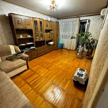 Продам 2-кв квартиру возле Дафи