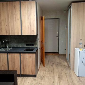 Камянська вул. (Дніпродзержинська), 125