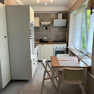 Парково-Сирецька вул. (Тимофія Шамрила), 10