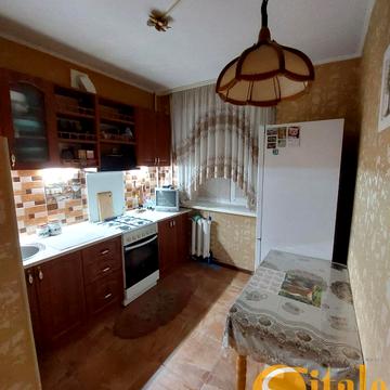 Жуковського вул., 888