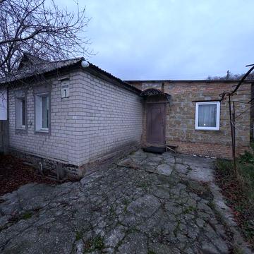 Дом Краснополье, Мирный, квартал, Хмельницкого, терра