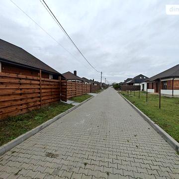 Продаж 3к Дім Соборний провулок