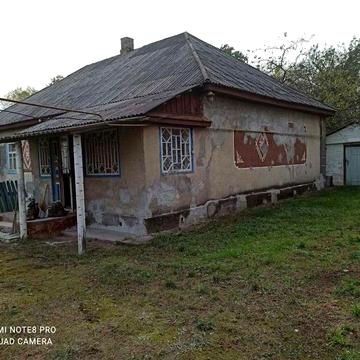 Продам будинок в с.Товкачі, Овруч, Житомирська обл