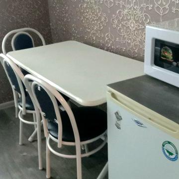 200-річчя Кривого Рогу просп., 81