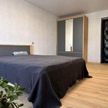 Продам однокімнатну квартиру