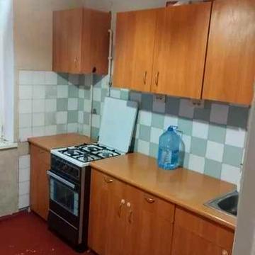 Оренда видової квартири Митниця