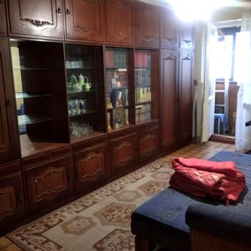 Цегельнозаводська вул., 2