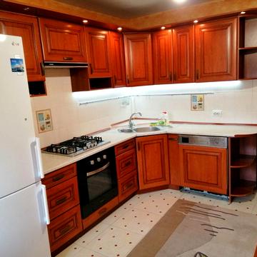 Марсельська вул., 44