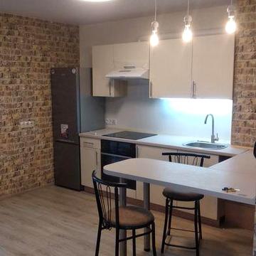 Оренда 2к квартири