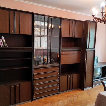 проспект Свободи, 2