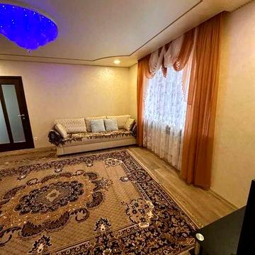 Продаж будинку 140 м2, вул.Солончакова, Кирилівка, р-н АНД