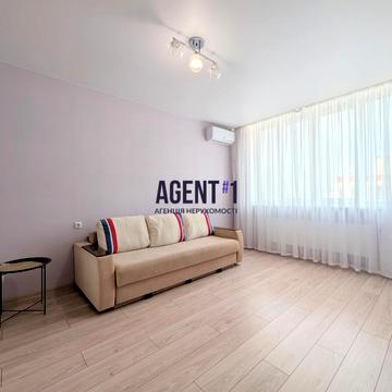 Львівська вул., 1-А