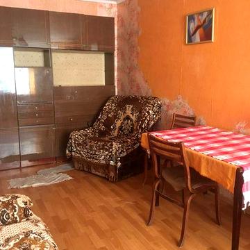 Аренда 1 ком.кв-ры на Слободке ул.Ядова/Нефтянников