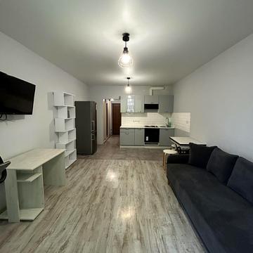 Пономарьова вул., 26 к3