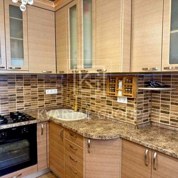 Двокімнатна з ремонтом, Єоселя Впо, сертифікат, біля парків ЖК Престиж