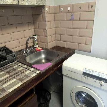 Валентинівська вул. (Блюхера), 24