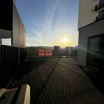 Продаж 2к Квартира Малоголосківська вулиця ЖК ARTHOUSE park