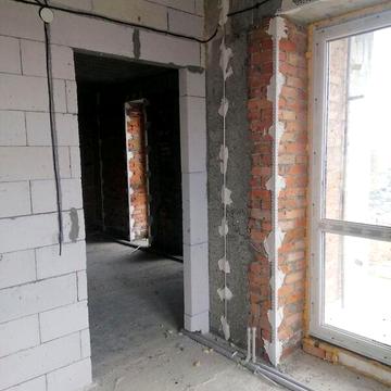 Продаж 2к Квартира Тлехаса вулиця ЖК West Towers