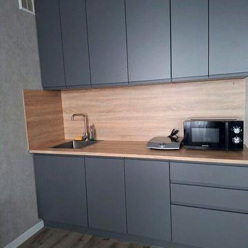 Довгострокова оренда 1к Квартира Соборна (ІІІ Інтернаціоналу) вулиця ЖК Молодость