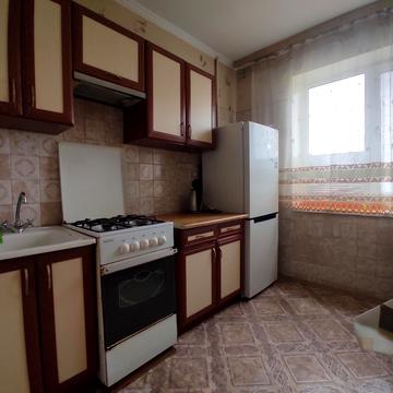 Озерна вул., 4