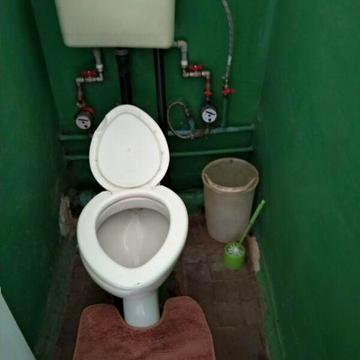 Довгострокова оренда 2к Квартира Келецька вулиця