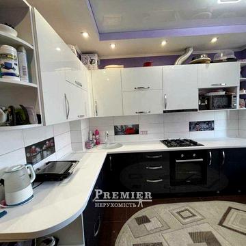 Срочно продам 1-к квартиру по ул  Бочарово ЖК Суворовский