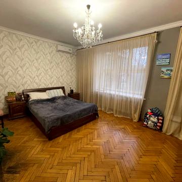 Маразліївська вул., 1а