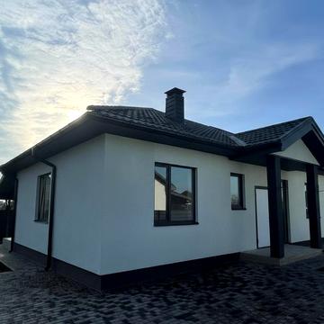 Садова вул., 21