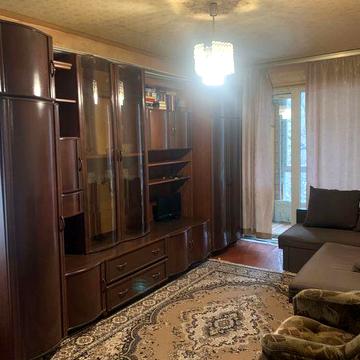 1кімн.Святошинський рн.Я.Колосса