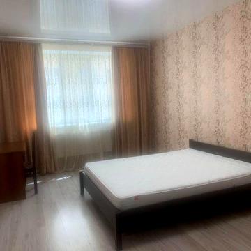 Новобудова індивідуальне опалення. Озерна