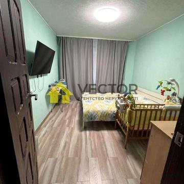 Боровіковського бульв., 12