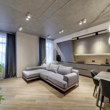 Розваги вул., 27