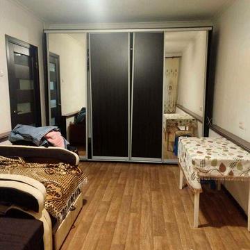 Сдам 1ком кв Глушко/Киевский рынок