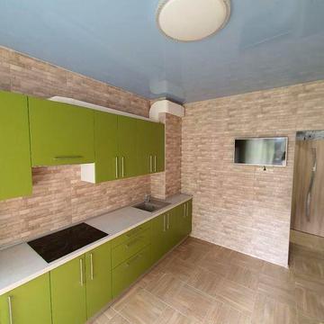 Сдам 1к Акварель - 2