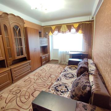 Шекспіра вул., 8