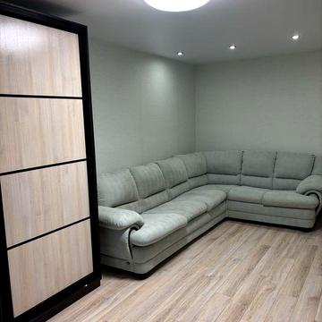 Продам 2 кімнатну квартиру з автономним опаленням