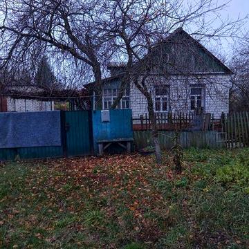 Продам будинок с.Джгун